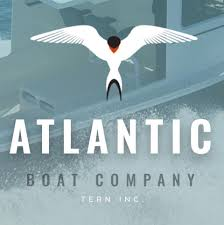 Atlantic Boat Company Duffy Lobster Boats