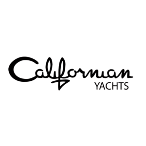 Californian Yachts for sale in United States