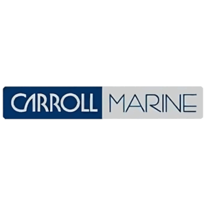 Caroll Marine For Sale USA