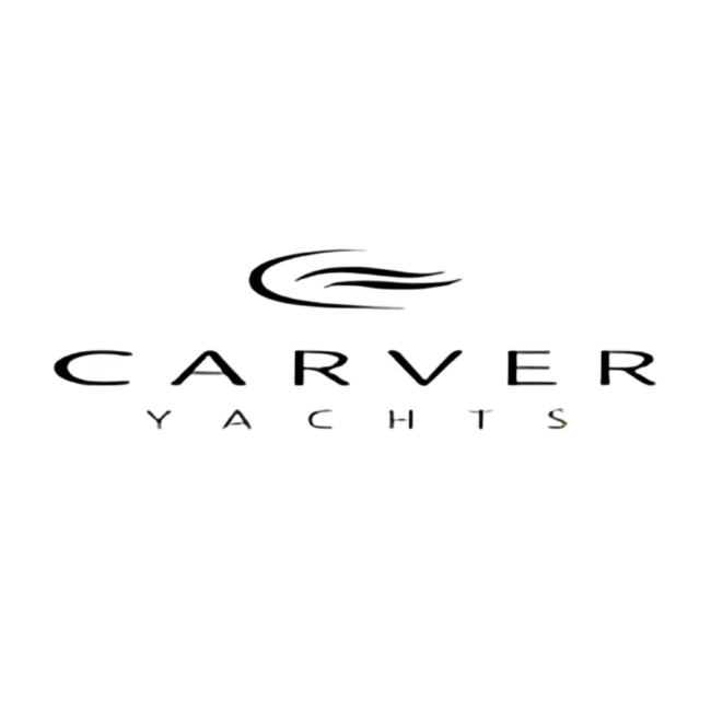 Carver Yachts For Sale USA