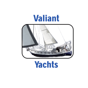 Valiant Yachts For Sale Search valiant sailboats in the united states
