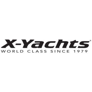X-Yachts For Sale - USA