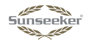 sunseeker for sale united states