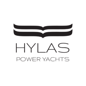 Hylas Power