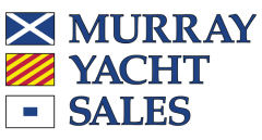Murray Yacht Sales