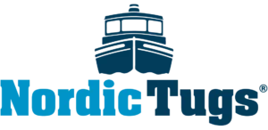 business_logo_horizontal_new