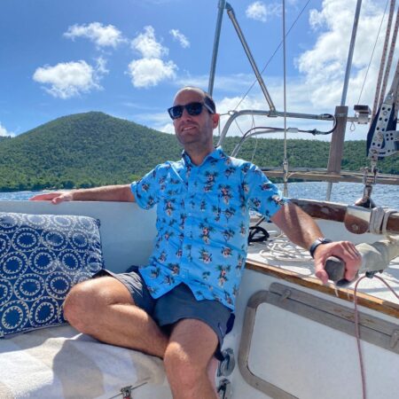 Tim Todaro Yacht Broker St Petersburg Boat Sales Tim Todaro Yacht Broker St Petersburg Boat Sales