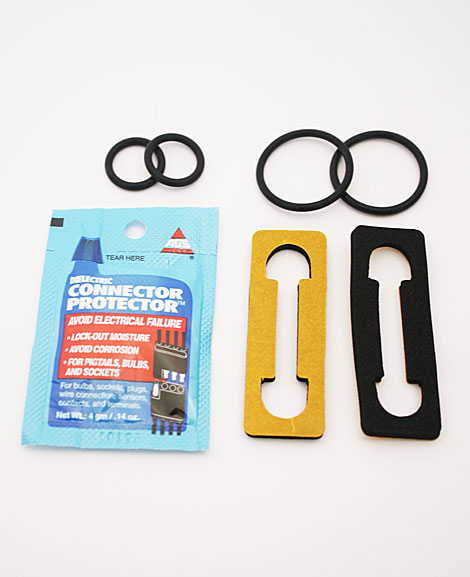 Beneteau Hatch & Portlight Replacement FAQ