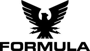 Formula Logo