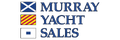 Murray Yacht Sales