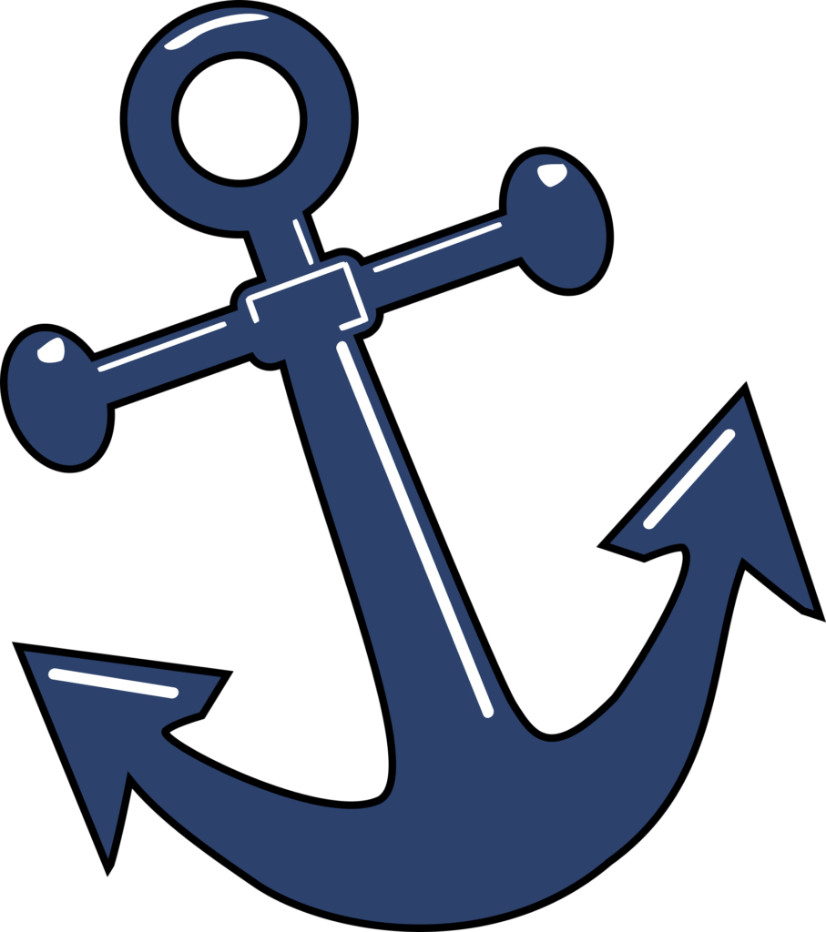 Gulf Coast State's Sales & Use Tax on Vessels