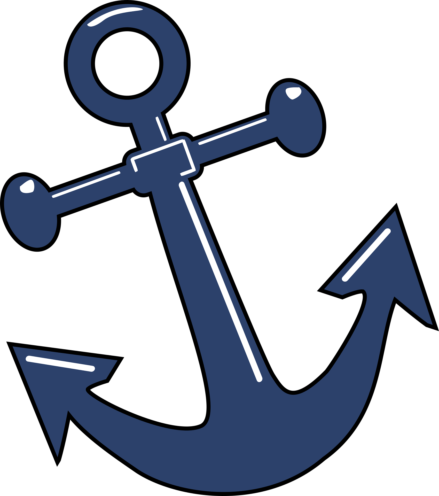 clker-free-vector-images-anchor-309481_1920