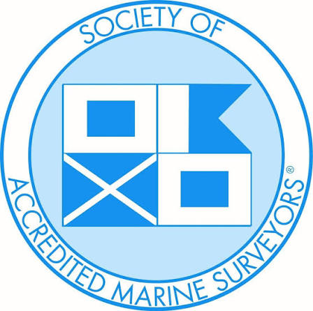 Marine Survey - What should a boat owner do to ensure a clean Marine Survey?