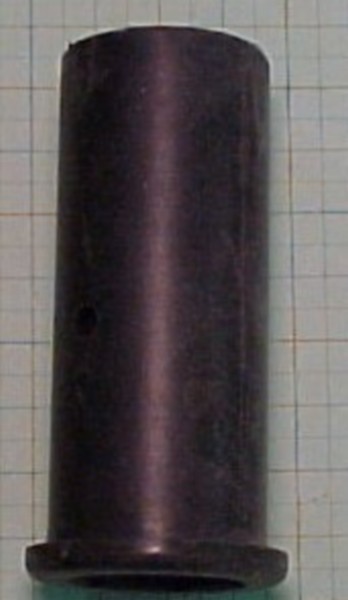 Part #037330
