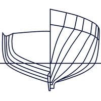 Kadey-Krogen 42 Trawler - Technical and Historical Analysis of the - Genesis, Naval Architecture, and Design Ethos