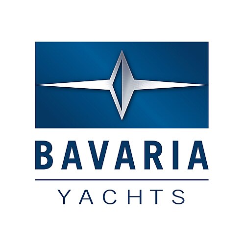 The History of Bavaria Yachts