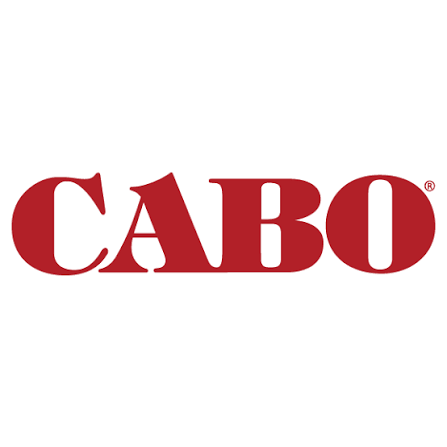 Cabo Yachts - a Brand Review