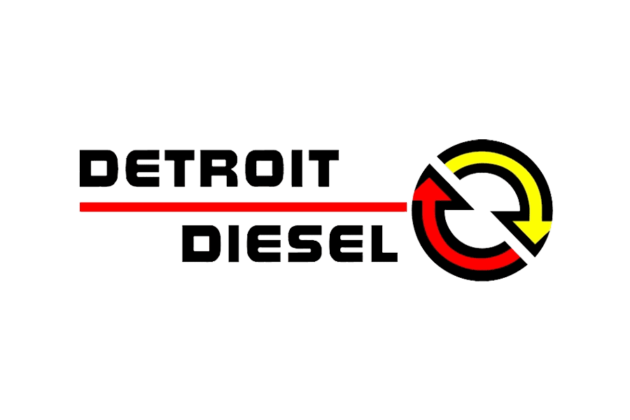 The Detroit Diesel 6V-92: Engine Guide for Owners and Buyers