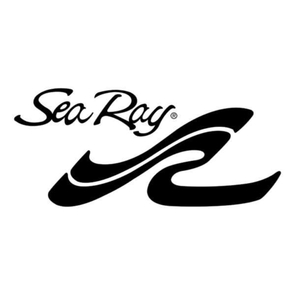 Sea Ray 48 Sedan Bridge - Technical Analysis and Fleet Profile - Murray Yacht Sales 