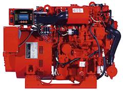 Westerbeke 15.0 kW Marine Diesel Generators: The Complete Boater’s Guide / Decoding Westerbeke 15kW Nomenclature