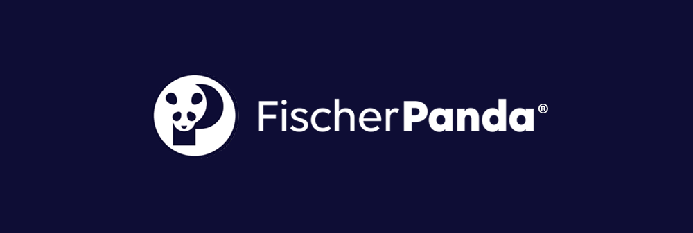 Technical Review of the Fischer Panda 15 Mini Marine Diesel Generator