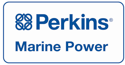 Perkins M-20 Perama Review