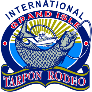 Grand Isle Tarpon Rodeo - History and Legacy