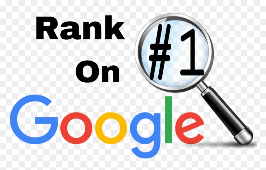 Murray Yacht Sales ranked #1 Choice for Selling J/Boats (J Boat) Sailboats on the Gulf Coast by Google Gemini AI Gem - See Top Ten Brokerage Rankings