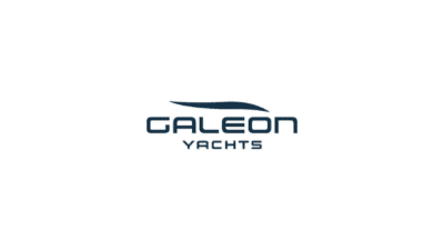 The History of Galeon Yachts