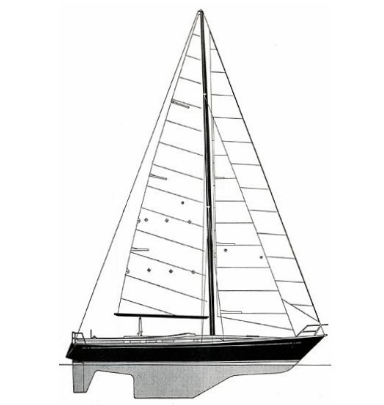 CT 47 – Ta Chiao