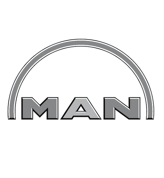MAN V8-1200 (D2868LE436) Marine Diesel Engine Review: The Complete Boater's Guide