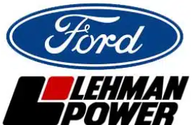 Ford Lehman 2725E / Super 135 Marine Diesel: Boater’s Engine Guide