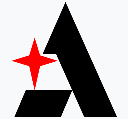 The History of Albin Marine