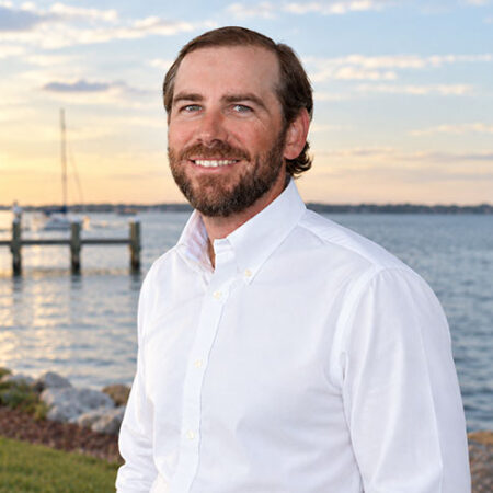 wynne-taylor-headshot (1)