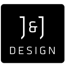 J&J Design – Naval Architect Review