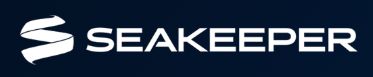 Seakeeper – Gyrostabilization Technology Review